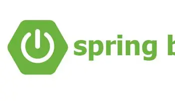 HTML Link dan Lists