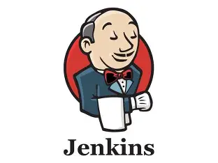HTML Link dan Lists