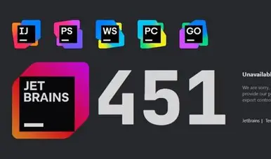 HTML Link dan Lists