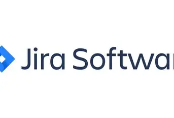 HTML Link dan Lists