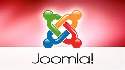 HTML Link dan Lists