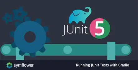 HTML Link dan Lists