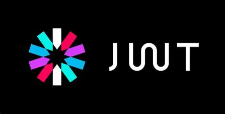 HTML Link dan Lists