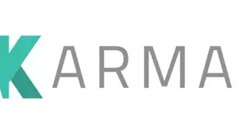 HTML Link dan Lists