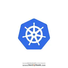 HTML Link dan Lists