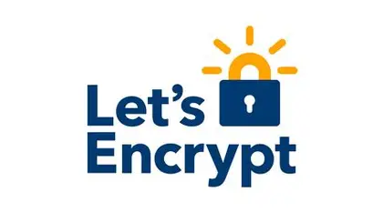 HTML Link dan Lists