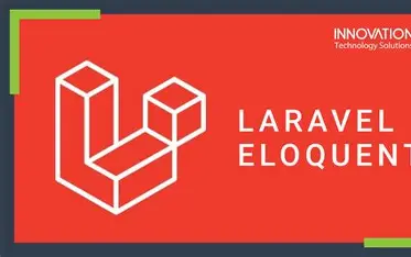 HTML Link dan Lists