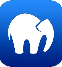 HTML Link dan Lists