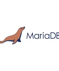 HTML Link dan Lists