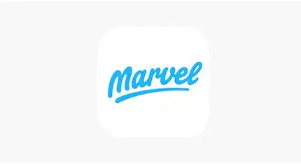 HTML Link dan Lists
