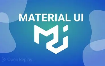 HTML Link dan Lists