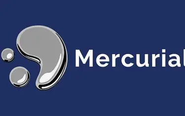 HTML Link dan Lists