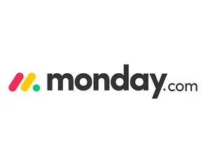 HTML Link dan Lists