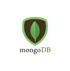 HTML Link dan Lists