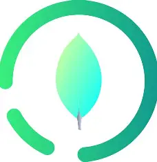 HTML Link dan Lists