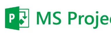 HTML Link dan Lists