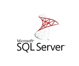 HTML Link dan Lists