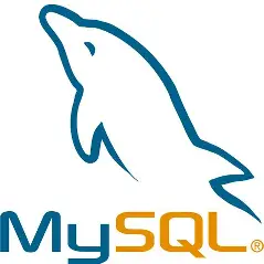 HTML Link dan Lists
