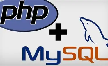 HTML Link dan Lists