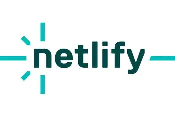 HTML Link dan Lists