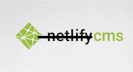 HTML Link dan Lists