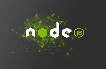 HTML Link dan Lists