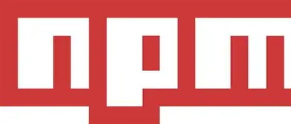 HTML Link dan Lists