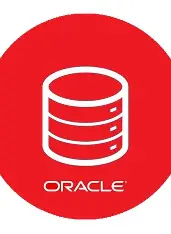 HTML Link dan Lists