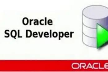 HTML Link dan Lists