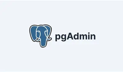 HTML Link dan Lists