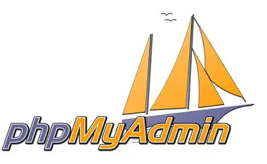HTML Link dan Lists