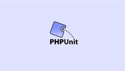 HTML Link dan Lists
