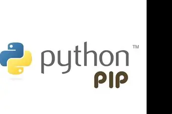 HTML Link dan Lists