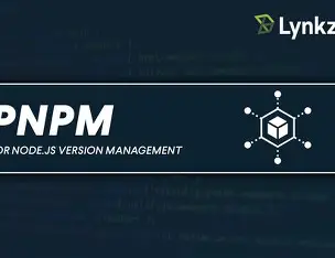 HTML Link dan Lists