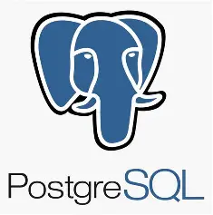 HTML Link dan Lists