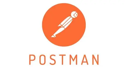 HTML Link dan Lists