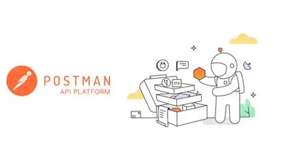 HTML Link dan Lists