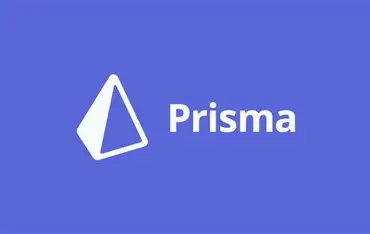 HTML Link dan Lists