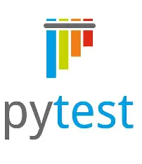 HTML Link dan Lists