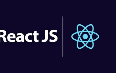 HTML Link dan Lists