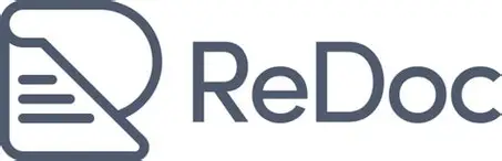 HTML Link dan Lists