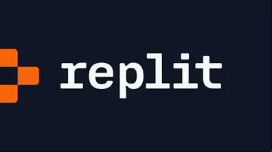 HTML Link dan Lists
