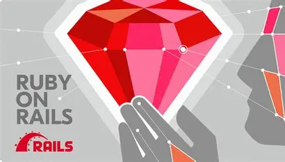HTML Link dan Lists