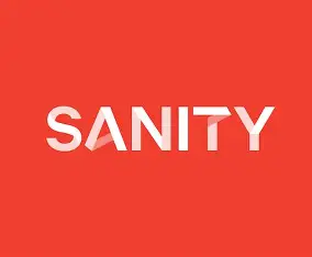 HTML Link dan Lists