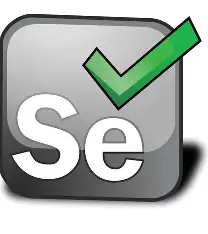 HTML Link dan Lists