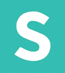 HTML Link dan Lists