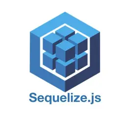 HTML Link dan Lists
