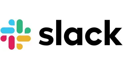 HTML Link dan Lists