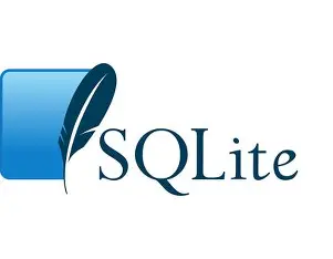 HTML Link dan Lists