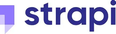 HTML Link dan Lists